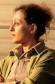 Ιωάννα Τσιριγκούλη