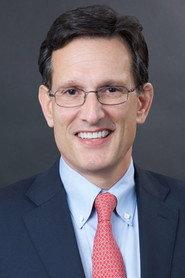Eric Cantor