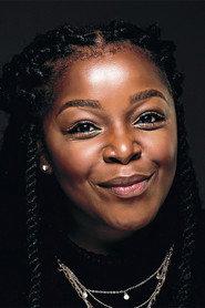 Lwazi Mthembu