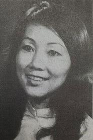 Phi Nga
