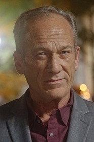 Marx Mitchell