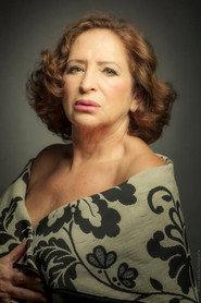 María Cabrera