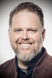 Bart Millard