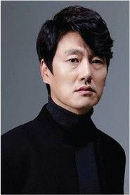 Kim Sun-bin
