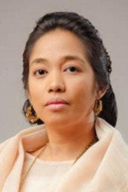 Karenina Haniel