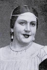 Фаина Шевченко