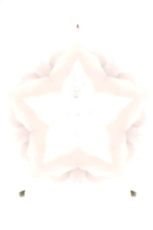 Flower of Flesh, Celestial Body