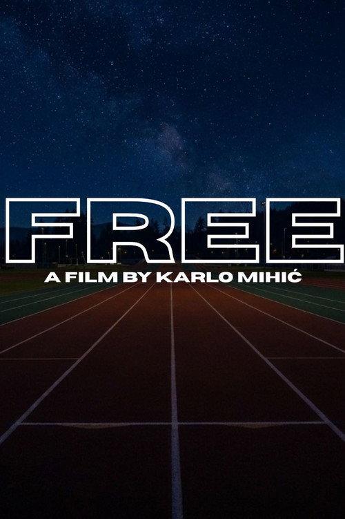 FREE
