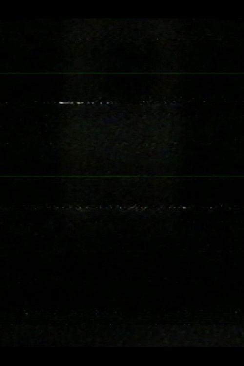 window at night