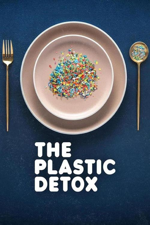 Plastikowy detoks
