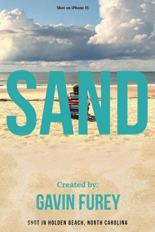 SAND