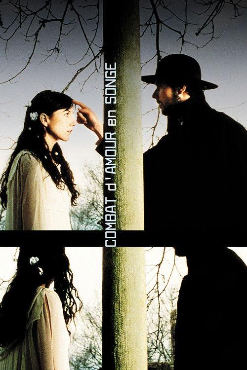 Wyimaginowane zmagania miłosne