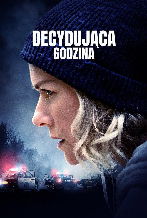 Decydująca Godzina