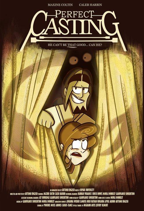 Perfect Casting