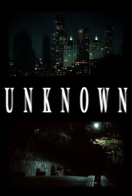 Unknown