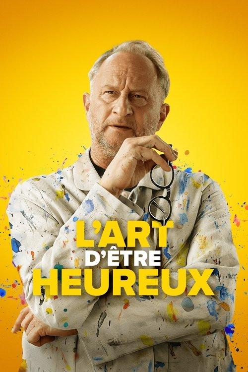 L'art d'être heureux