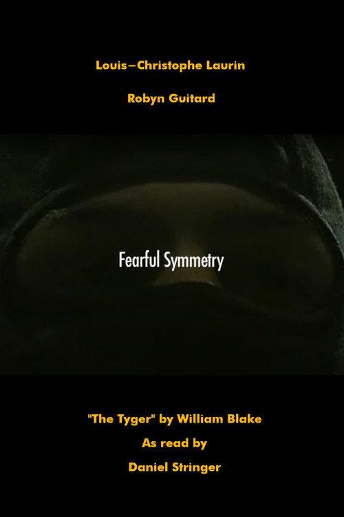 Fearful Symmetry