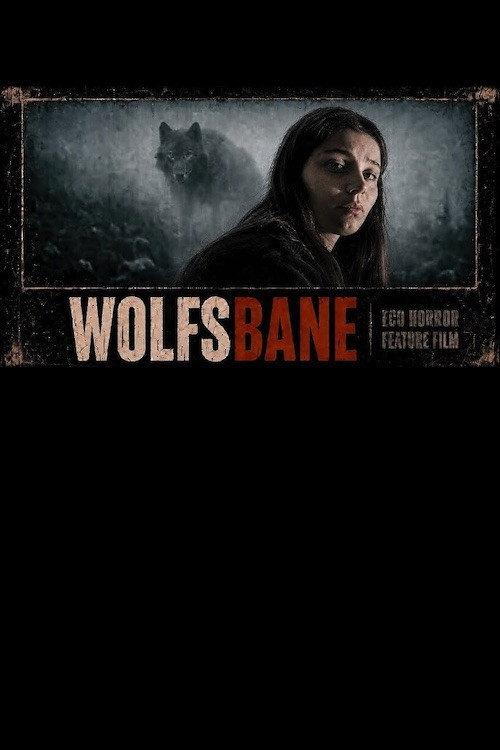 Wolfsbane