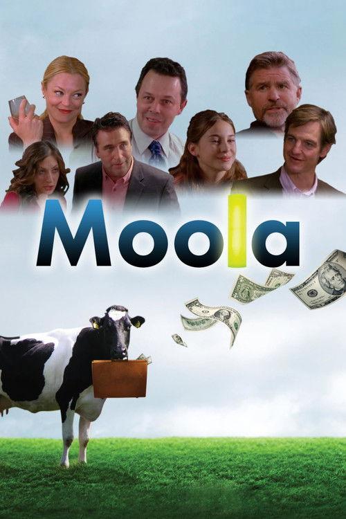 Interes życia