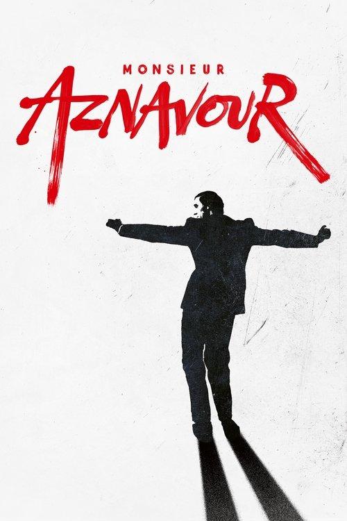 Pan Aznavour