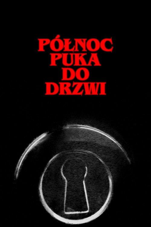 Północ puka do drzwi