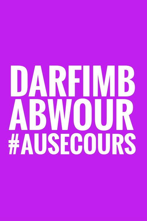 Darfimbabwour