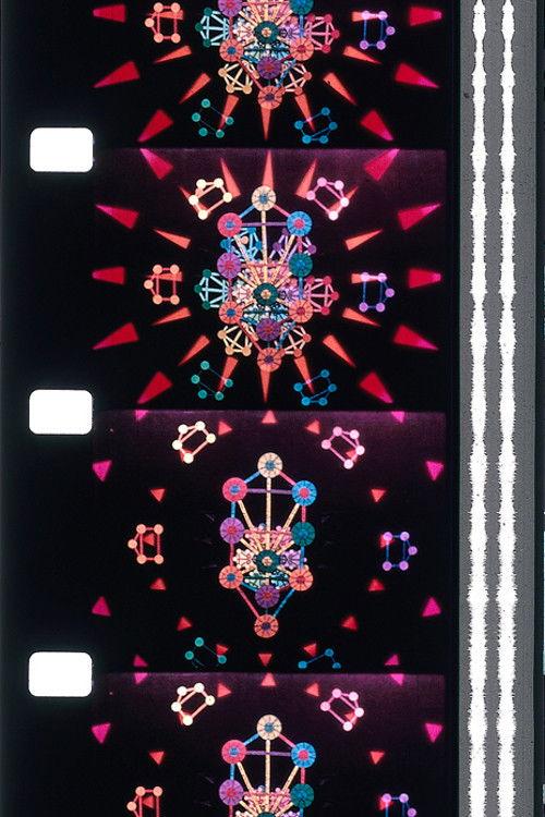 No. 10: Mirror Animations