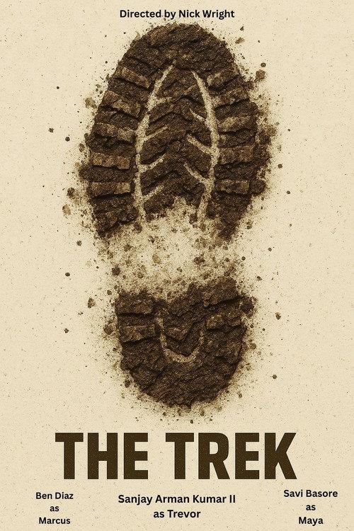 The Trek