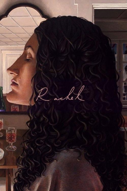 Rachel