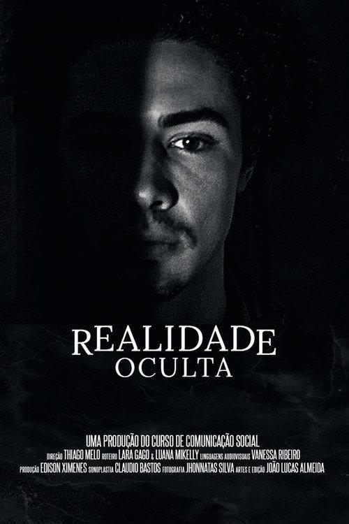 Realidade Oculta