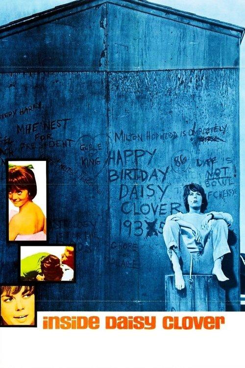 Ciemna strona sławy