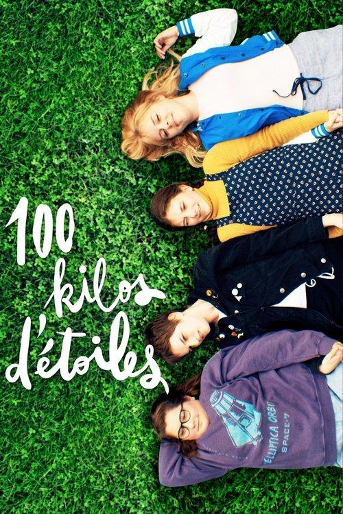 100 kilo do gwiazd