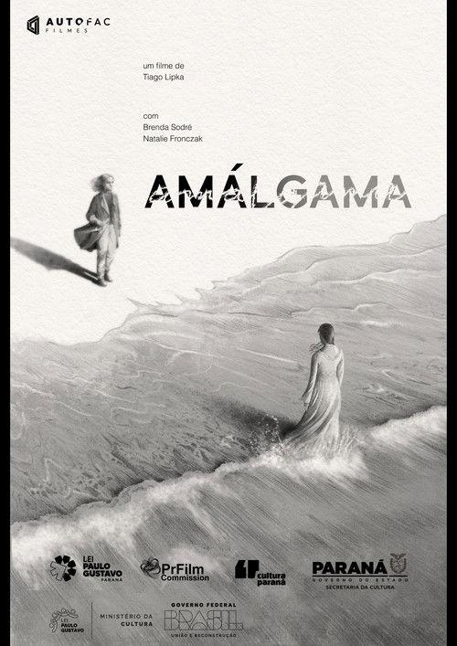 Amálgama