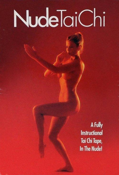 Nude Tai Chi