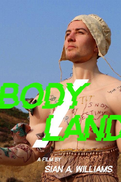 BODY/LAND