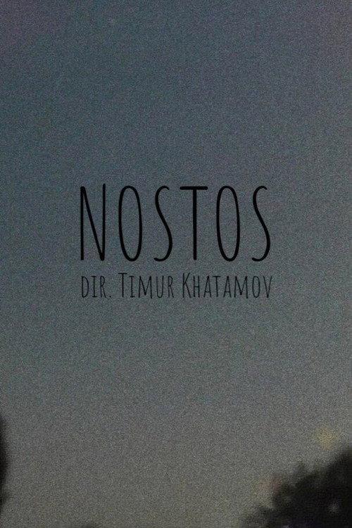 Nostos
