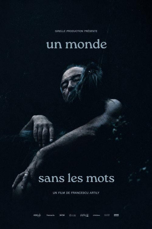 Un monde sans les mots