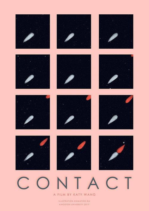 Contact