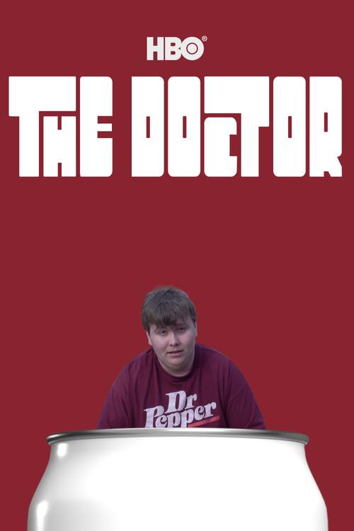 The Doctor