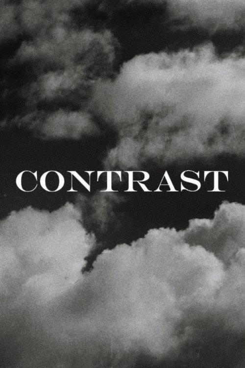 CONTRAST