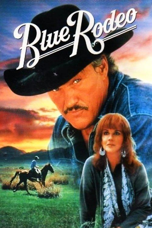 Blue Rodeo