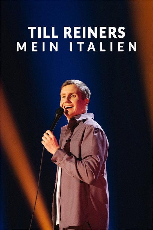 Till Reiners - Mein Italien