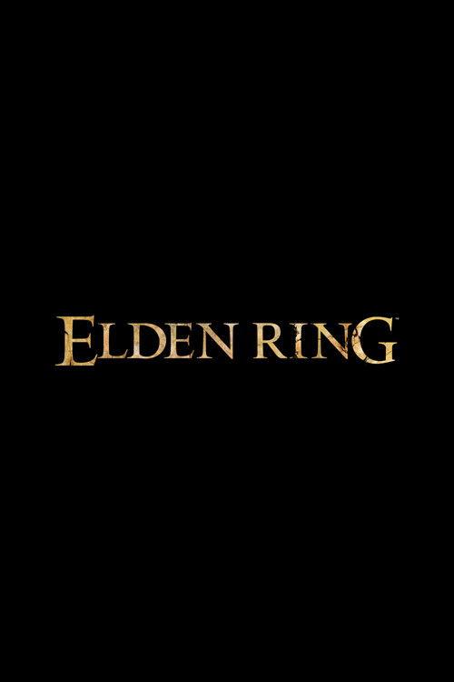 Elden Ring