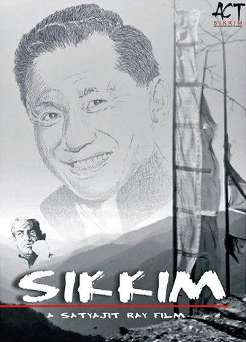 Sikkim