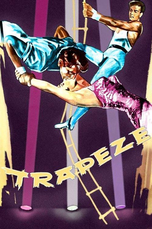 Trapez