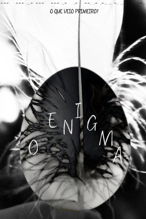 O Enigma