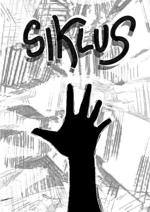 SIKLUS
