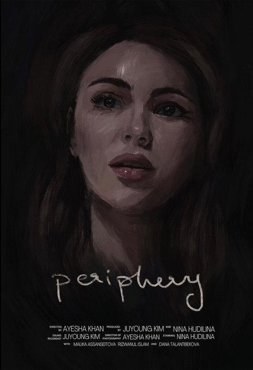 Periphery