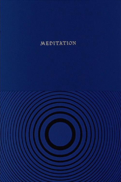 Meditation