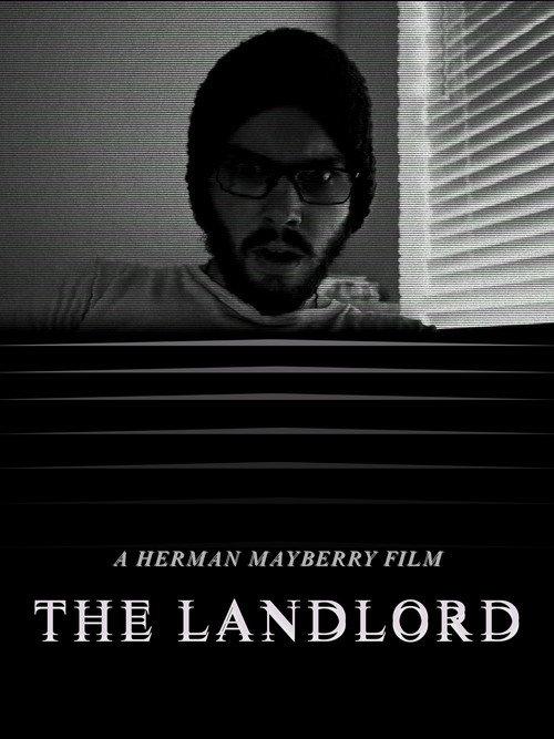 The Landlord